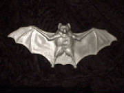 bat.jpg