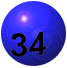 ball-blue.gif