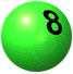ball-green.gif