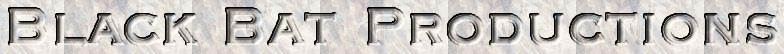 coollogo_com_127264340.jpg