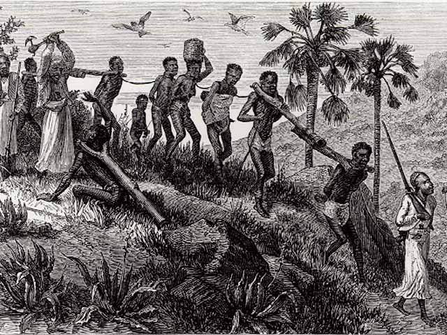 slave-caravans-on-the-road