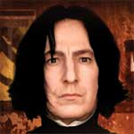 snape.jpg